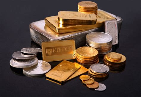 1 month, 3 months, 6 months, year to day, 1 year and all available time. UBS Looks For Gold To Recover To $1,325/Oz Avg. Price In ...