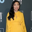 Photos from Awkwafina's Best Looks