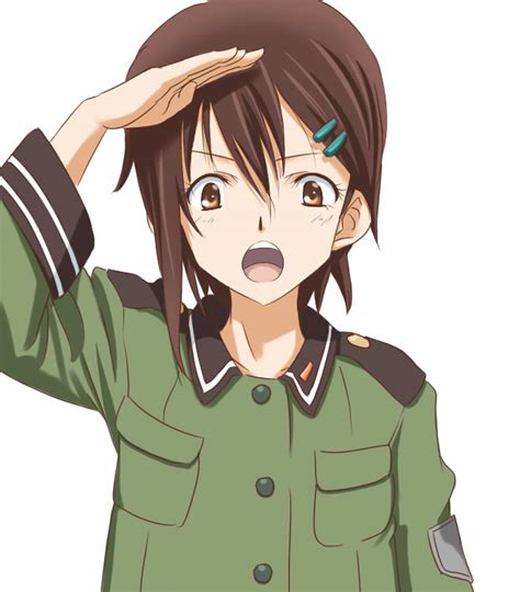 Half Naked Girls Get Thousands Of Upvotes How Many For Our Girl In Gree Rsoranowoto