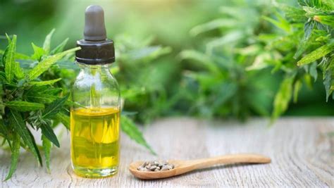 The dissolution of drug, a critical quality attribute of all solid dosage forms, is conducted using one of the seven apparatuses described in usp general chapter <711>. How To Use CBD Tincture. The Truth In 2020 - CBD We The ...