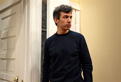 The Rehearsal Review Nathan Fielder Cooks Up A Wonderfully Weird And