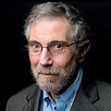 Paul Krugman on the Future of Capitalism and Democracy | How To Academy