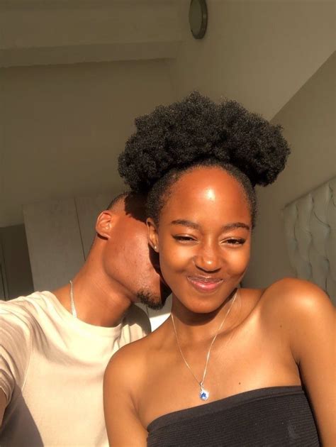 Delicious Brown Kisses 💋 Freaky Relationship Goals Videos