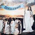 Tommy James - Christian Of The World (Vinyl, LP, Album) | Discogs