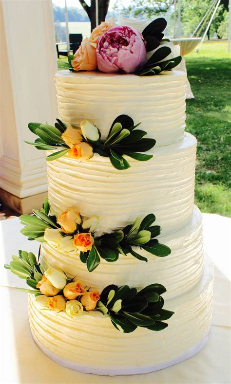 To bring your cake dreams to life, begin with. Northern VA Wedding Cakes - Wedding Cakes | Haute Cakes ...