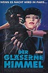 Der gläserne Himmel (película 1987) - Tráiler. resumen, reparto y dónde ...