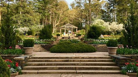 Family garden durham • family garden durham photos • family garden durham location • family garden durham address •. Sarah P. Duke Gardens | The Cultural Landscape Foundation