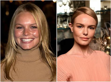 Kate Bosworth Height And Weight Kate Bosworth Age Height Net Worth Husband Body Facts