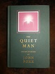 John Foxx - The Quiet Man (Book) 2 | OlafHB | Flickr