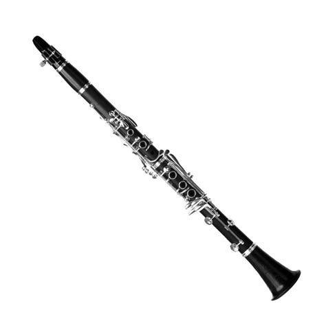 Uebel Classic Bb Clarinet Best Prices On All Buffet Clarinets Yamaha