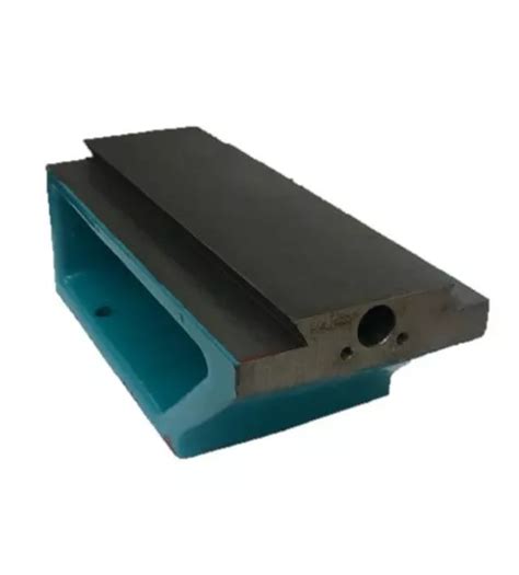 New Myford Top Slide Base For Super Lathes A Direct From Myford Ltd Picclick