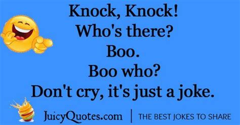22 Funny Knock Knock Jokes Funny Knock Knock Jokes Funny Jokes For