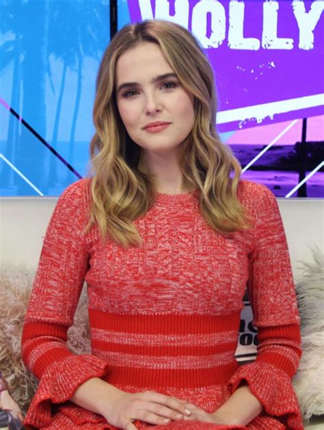 Index Of Wp Contentuploadsphotoszoey Deutchvisits Young Hollywood