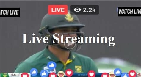 Click for full players prices list. Pak Vs SA Live Cricket |3rd T20 Match | Watch Online Gazi ...