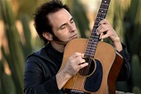 Time To Face The Music: A Q&A with Nils Lofgren - American Songwriter