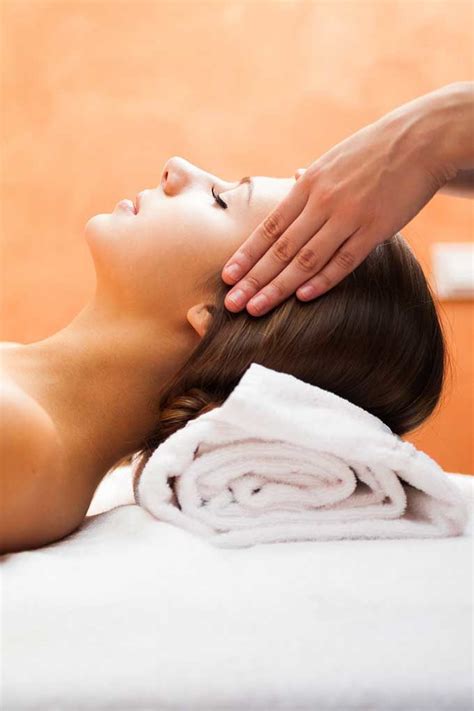 best pampering experiences to t your mum this mother s day
