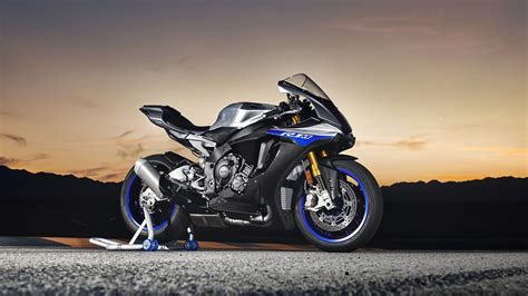2560x1440 Motorcycle Wallpapers Top Free 2560x1440 Motorcycle