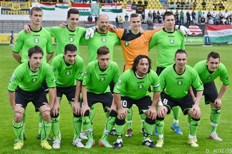 La hongrie en 1954 (suisse) est l'équipe qui a marqué le plus de buts dans une coupe de monde avec 27 buts dont 11 buts de s kocsis qui termine meilleur buteur de la coupe du monde de football. Hongrie | Equipes | Coupedumonde2018.fr