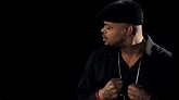Kutt Calhoun - That's My Word - Official Music Video - YouTube