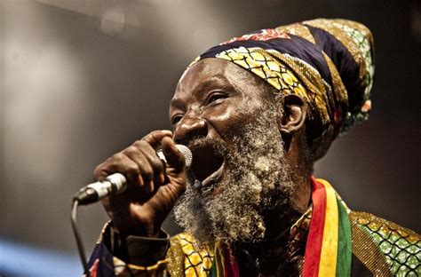 Jamaica Reggae Recognised By Unesco Travel Begins At 40