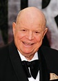 Don Rickles, king of insult comedy, dies at 90 - Red Deer Advocate