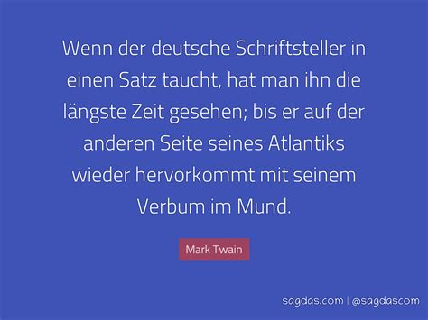 Kluge zitate von bekannten persönlichkeiet aus literatur, politik, film,. Zitate Liebe Deutsche Schriftsteller