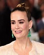 Pin en Sarah Catharine Paulson