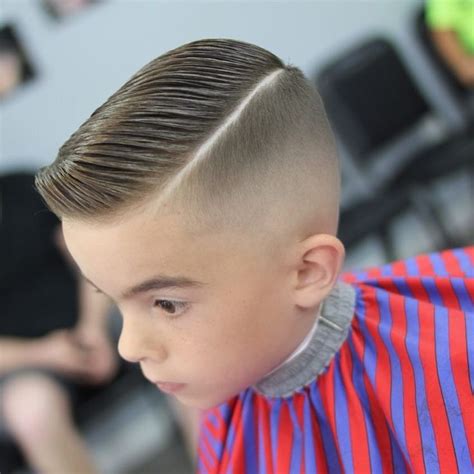 Check spelling or type a new query. Combover Fade | Boys fade haircut, Kids fade haircut, Boys ...
