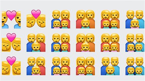Emoji Svg Collection Emoji Clipart Emoji Bundle Emoji Etsy Canada