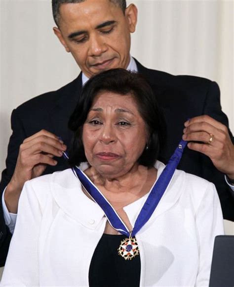 Sylvia Mendez ~ Life Story And Biography With Photos Videos