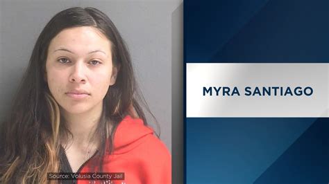 Central Florida Mom Arrested After 3 Year Old Drowns In Pond Wftv