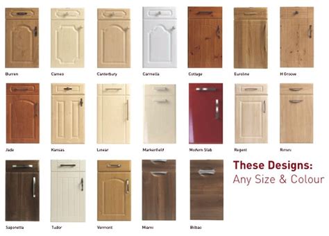 Here at acme cabinet doors you will find the finest quality custom built cabinet doors and cabinet refacing supply products available at or below wholesale price available to the public. BIGpage3_1.png 800×575 pixels | Cocinas, Puertas