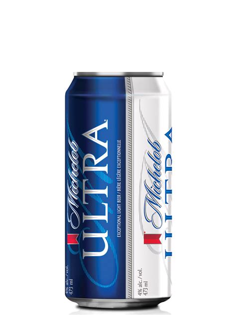 Newfoundland Patriotic Michelob Ultra Hugger For Slim Cans 最大69％オフ！