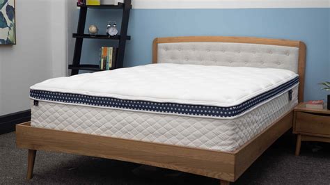 Back pain, according to the mayo clinic, usa estimates that about 80% of americans will suffer from lower back pain at least once during their lifetime. Best Mattress For Lower Back Pain Sufferers
