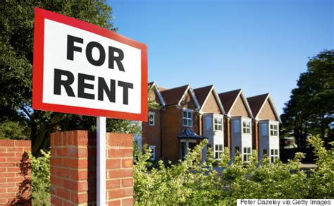 12 questions you absolutely must ask before renting an apartment huffpost life