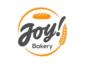 Последние твиты от info kost solo (@kostdisolo). Loker Bulan Februari 2020 di Joy! Bakery - Penempatan ...