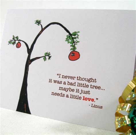 They let people know that you are thinking of them and hoping for their best during the christmas holiday season. Holiday Christmas Card Set Charlie Brown Christmas Six