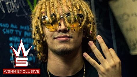 Lil Pump X Smokepurpp Movin Wshh Exclusive Official Audio Youtube