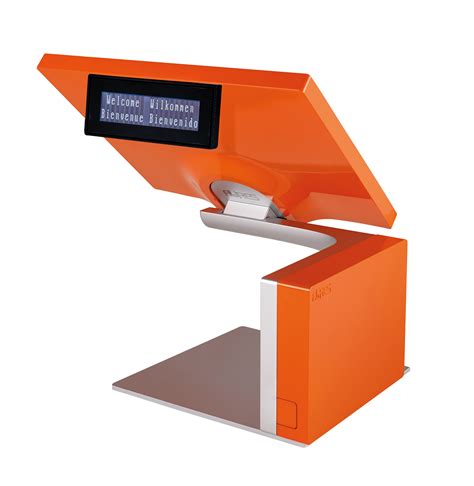 Aures Epos Equipment And Hardware Anagram Systems