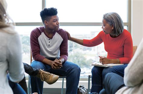 What Jobs Can You Do With A Psychology Degree? - Baker College