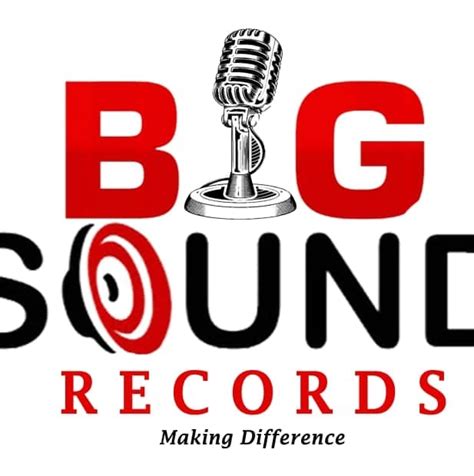 Big Sound Records And Promotions South Sudan