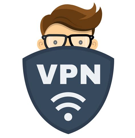 For More Data About Bitdefender Vpn Both The Free And The Paid