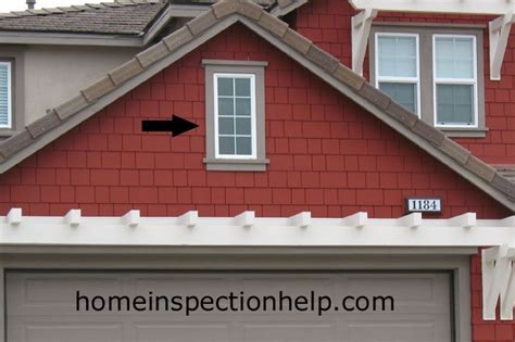 In most cases, manufacturers recommend that a professional install the heater and connect the gas line. Pin on Remodel (Exterior): Garage