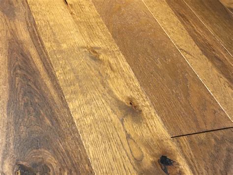 Reviewed by elen on sunday, june 9th, 2019. Parkett, Restposten Sonderposten im Sale% | Holz-Wohnen ...