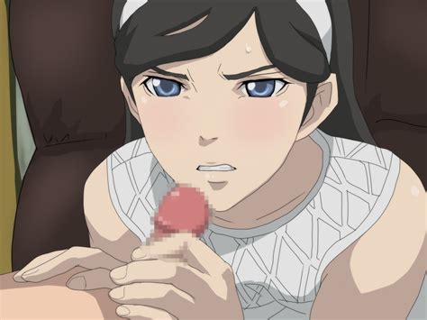 Rule 34 Black Hair Blue Eyes Blush Censored Cfnm Clenched Teeth