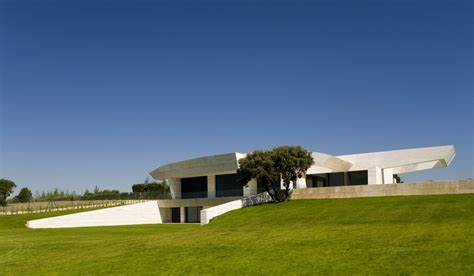 108 Residence A Cero Archdaily