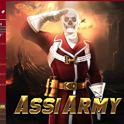 Assi Army Assi Army Youtube