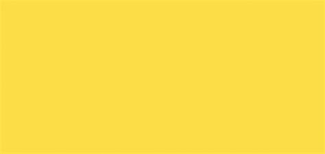 E266 Sunny Yellow Toppal