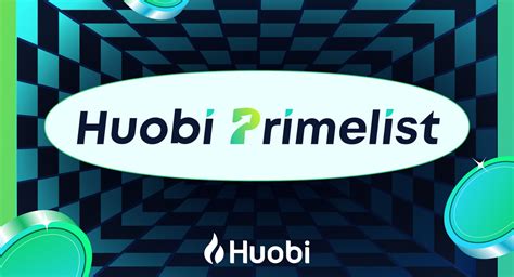 The Price Of Immutable X Imx The First Project From Huobi Primelist