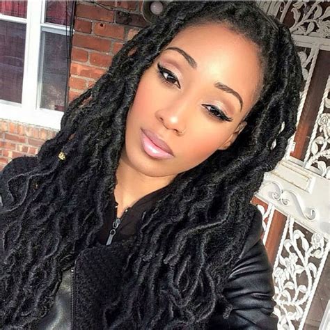 Nigerians use wool to do protective styles because they offer the same versatility. 12 best Brazilian wool images on Pinterest | Protective ...